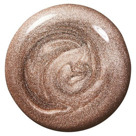 Essie Nail Polish - 216A Penny Talk - Branded Beauty