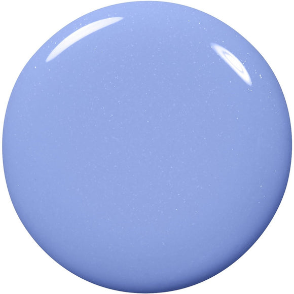Essie Nail Polish - 219 Bikini So Teeny - Branded Beauty