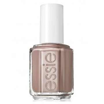 Essie Nail Polish - 228A Don't Sweater It - Branded Beauty