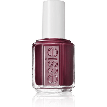 Essie Nail Polish - 231 Skirting the Issue - Branded Beauty