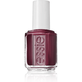 Essie Nail Polish - 231 Skirting the Issue - Branded Beauty