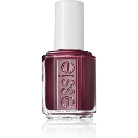 Essie Nail Polish - 231 Skirting the Issue - Branded Beauty