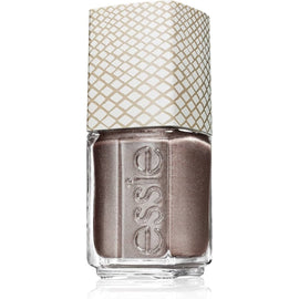 Essie Nail Polish - 236 Lil' Boa Peep - Branded Beauty