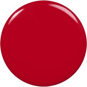 Essie Nail Polish - 245 She's Pampered - Branded Beauty