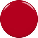 Essie Nail Polish - 245 She's Pampered - Branded Beauty