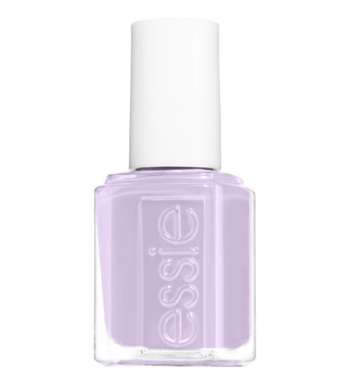 Essie Essie Nail Polish - 249 Go Ginza
