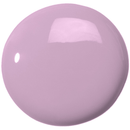 Essie Nail Polish - 250 Bond With Whomever - Branded Beauty