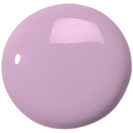 Essie Nail Polish - 250 Bond With Whomever - Branded Beauty