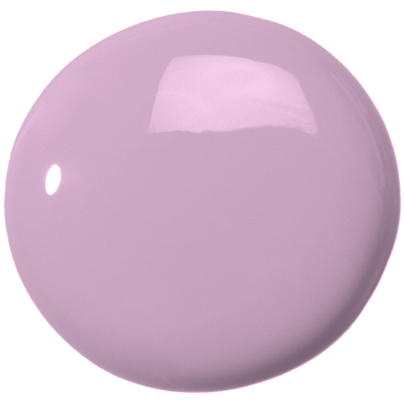 Essie Nail Polish - 250 Bond With Whomever - Branded Beauty