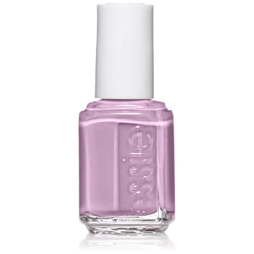 Essie Nail Polish - 250 Bond With Whomever - Branded Beauty