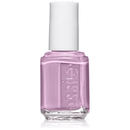 Essie Nail Polish - 250 Bond With Whomever - Branded Beauty