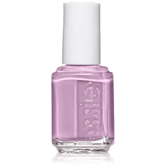 Essie Nail Polish - 250 Bond With Whomever - Branded Beauty