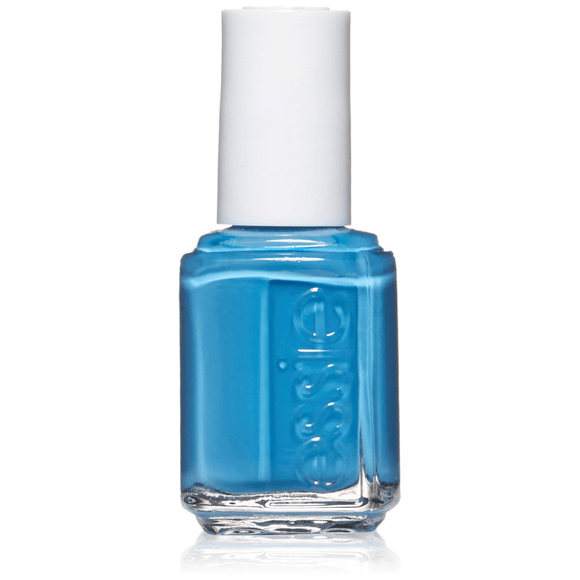 Essie Nail Polish - 251 Avenue Maintain - Branded Beauty