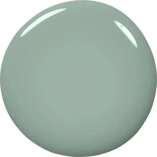 Essie Nail Polish - 252 Maximillian Strasse Her - Branded Beauty