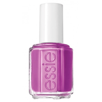 Essie Nail Polish - 261 Dj Play That Song - Branded Beauty