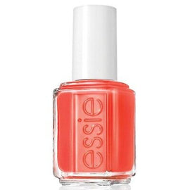 Essie Nail Polish - 262 Saturday Disco Fever - Branded Beauty