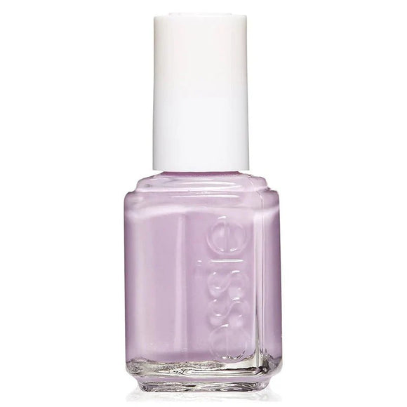 Essie Nail Polish - 263 Full Steam Ahead - Branded Beauty