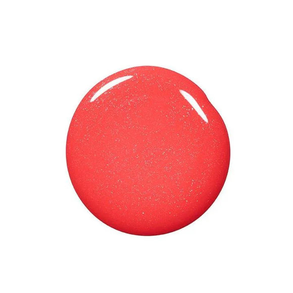 Essie Nail Polish - 268 Sunday Funday - Branded Beauty