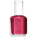 Essie Nail Polish - 269 Twin Sweater Set - Branded Beauty