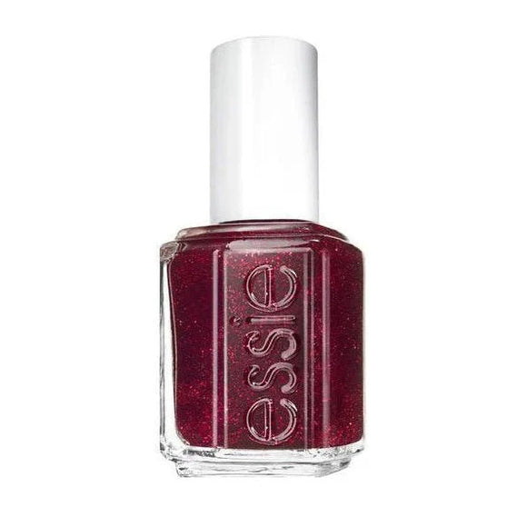Essie Nail Polish - 285 Toggle To The Top - Branded Beauty