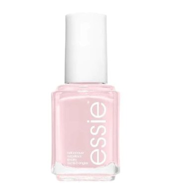 Essie Essie Nail Polish - 313 Romper Room