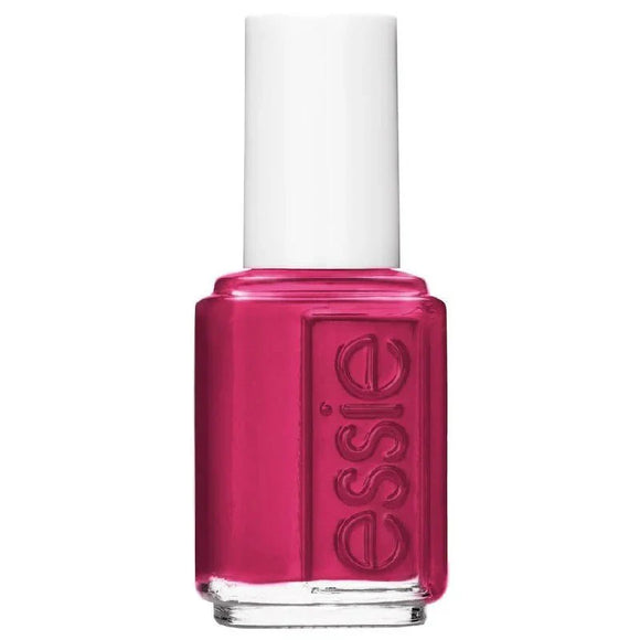 Essie Nail Polish - 32 Exotic Liras - Branded Beauty