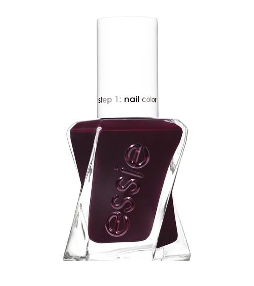 Essie Essie Nail Polish - 370 Model Click