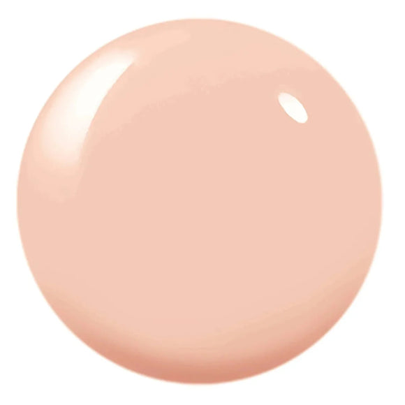 Essie Nail Polish - 396 High Class Affair - Branded Beauty