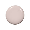 Essie Nail Polish - 409 Between The Seats - Branded Beauty