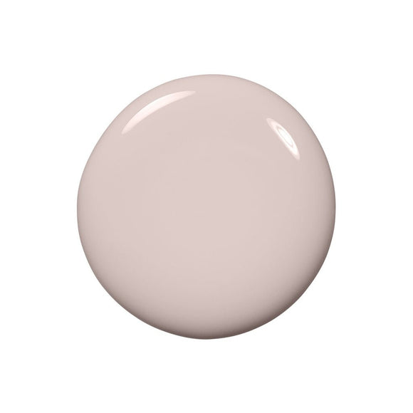 Essie Nail Polish - 409 Between The Seats - Branded Beauty