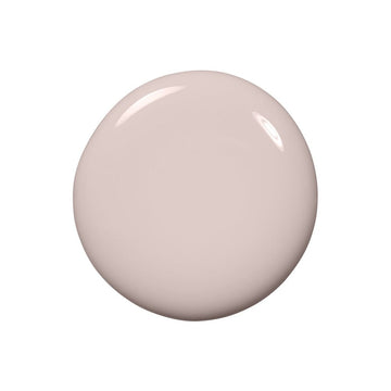 Essie Nail Polish - 409 Between The Seats - Branded Beauty