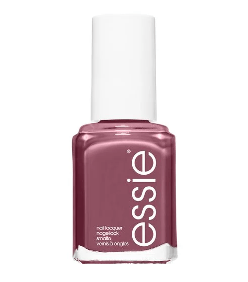 Essie Nail Polish - 41 Island Hopping - Branded Beauty