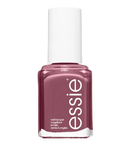 Essie Nail Polish - 41 Island Hopping - Branded Beauty