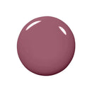 Essie Nail Polish - 41 Island Hopping - Branded Beauty