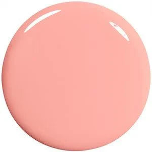Essie Nail Polish - 440 Hold The Position - Branded Beauty