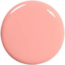 Essie Nail Polish - 440 Hold The Position - Branded Beauty