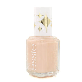 Essie Nail Polish - 468 Pure Chiffon - Branded Beauty