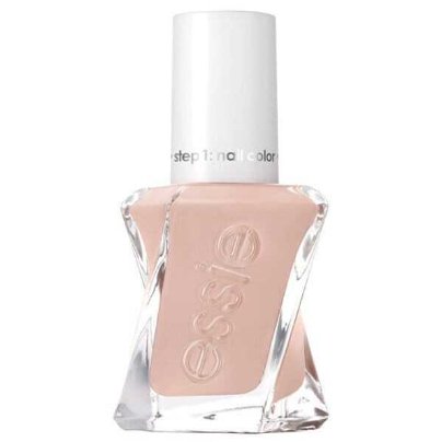 Essie Essie Nail Polish - 511 Buttoned & Buffed