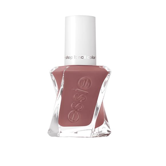 Essie Nail Polish - 513 Walk The Hemline - Branded Beauty