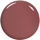 Essie Nail Polish - 513 Walk The Hemline - Branded Beauty