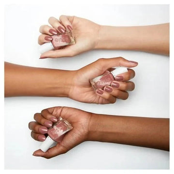 Essie Nail Polish - 513 Walk The Hemline - Branded Beauty