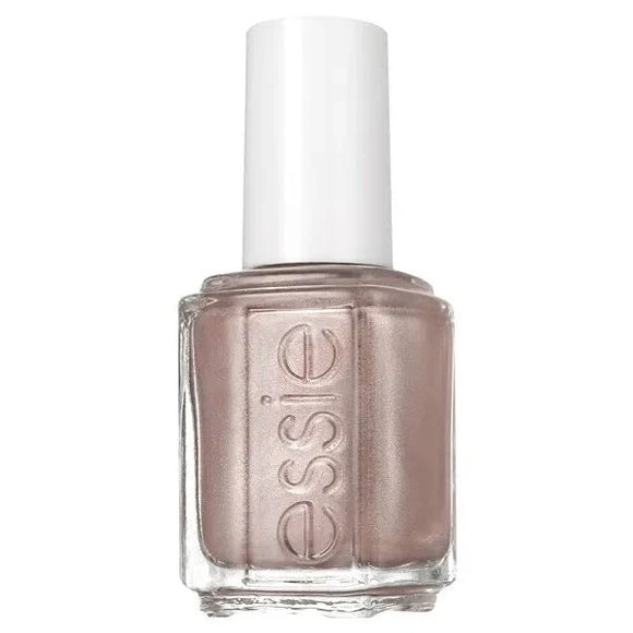 Essie Nail Polish - 519 Reflection Perfection - Branded Beauty