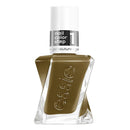 Essie Nail Polish - 540 Totally Plaid - Branded Beauty
