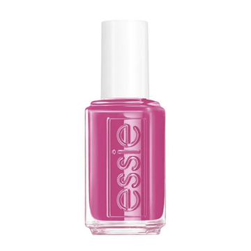 Essie Nail Polish - 545 Power Moves - Branded Beauty