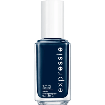Essie Nail Polish - 550 Feel The Hype - Branded Beauty
