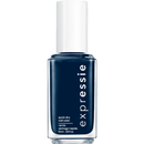 Essie Nail Polish - 550 Feel The Hype - Branded Beauty