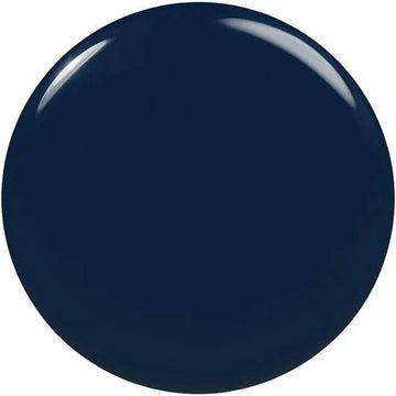 Essie Nail Polish - 550 Feel The Hype - Branded Beauty