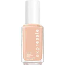 Essie Nail Polish - 555 Take A Breakdance - Branded Beauty