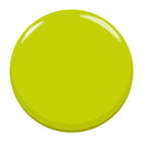 Essie Nail Polish - 565 Main Character - Branded Beauty