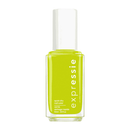 Essie Nail Polish - 565 Main Character - Branded Beauty
